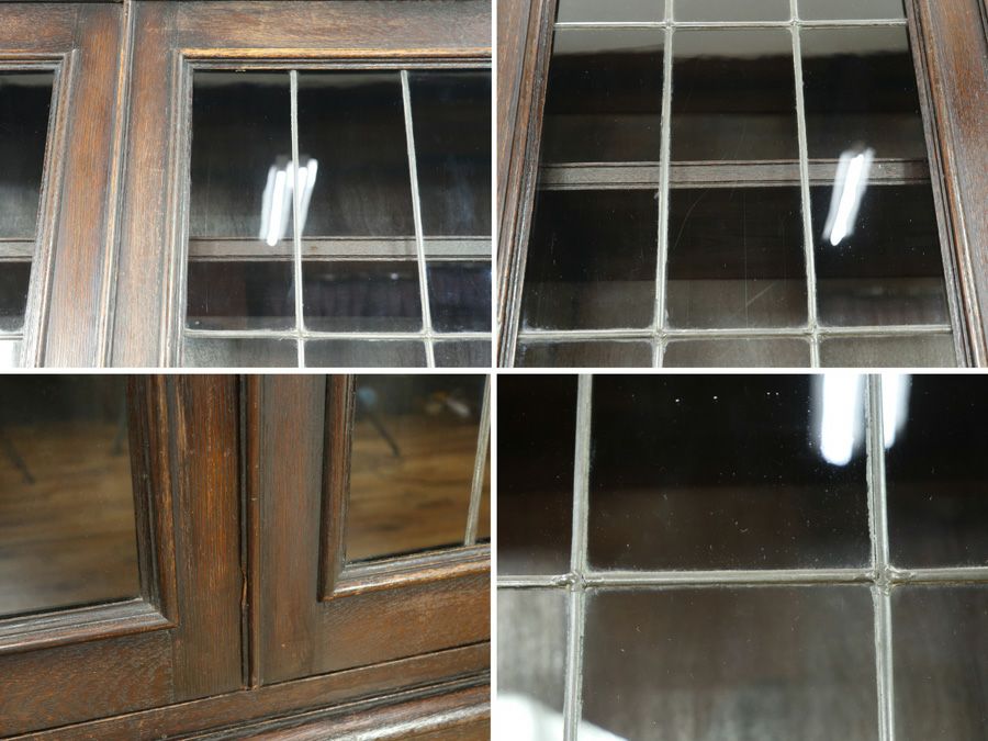 アンティーク家具　アンティークフレックス