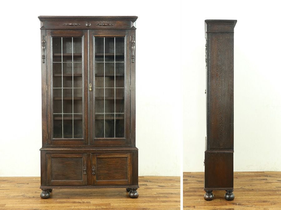 アンティーク家具　アンティークフレックス