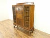 サイドバイサイド　アンティークフレックス