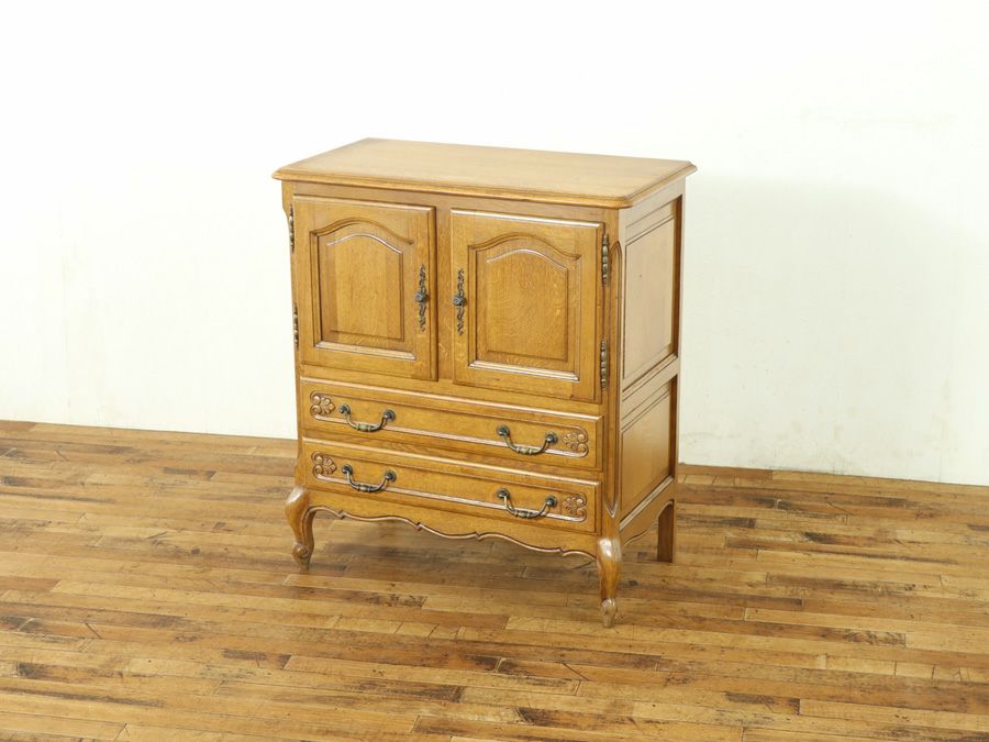 アンティーク家具　アンティークフレックス