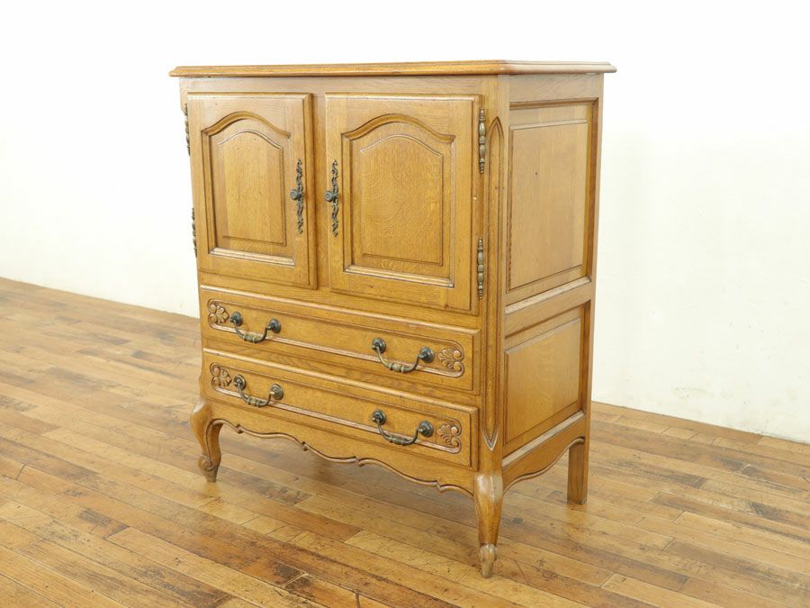 アンティーク家具　アンティークフレックス