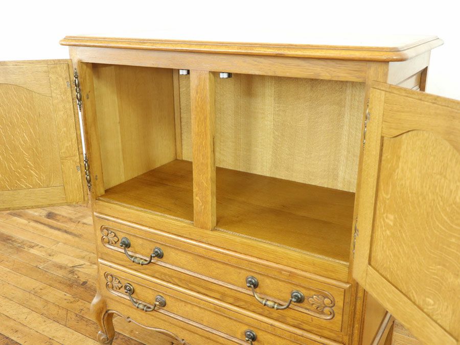 アンティーク家具　アンティークフレックス