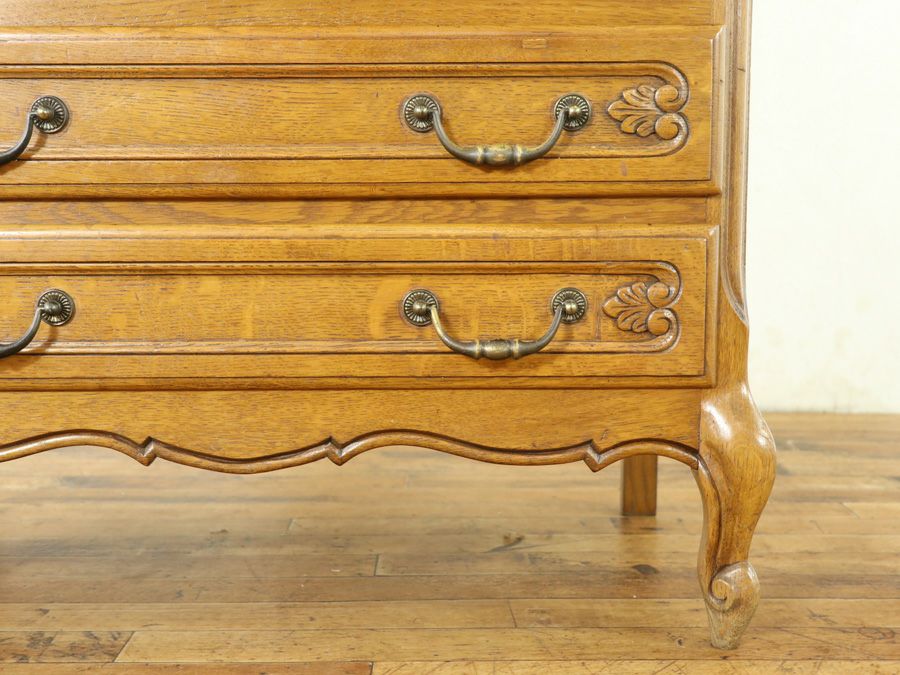 アンティーク家具　アンティークフレックス