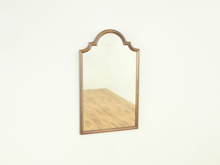 アンティーク家具　アンティークフレックス