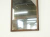 アンティーク家具　アンティークフレックス
