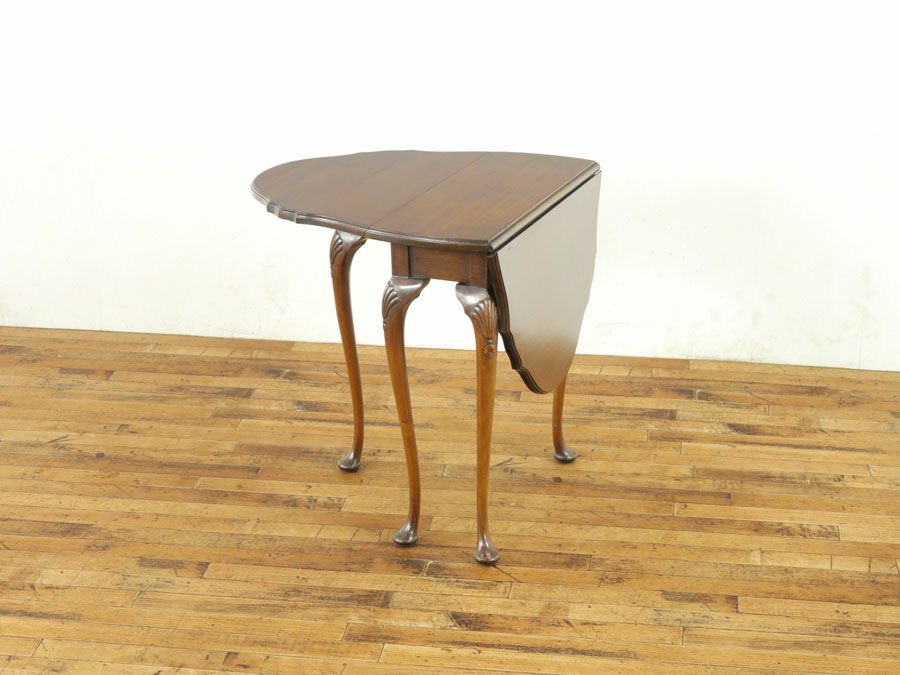 アンティーク家具　アンティークフレックス