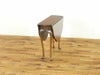 アンティーク家具　アンティークフレックス