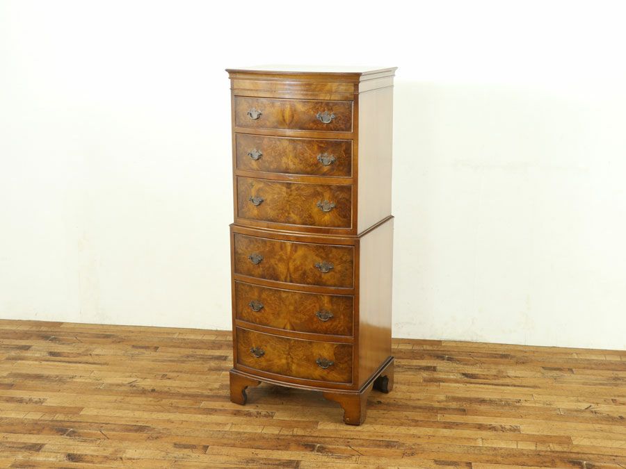 チェスト　アンティークフレックス