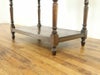 アンティーク家具　アンティークフレックス