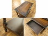 アンティーク家具　アンティークフレックス