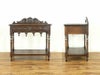 アンティーク家具　アンティークフレックス