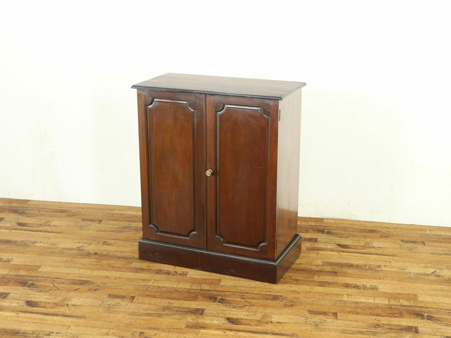 アンティーク家具　アンティークフレックス