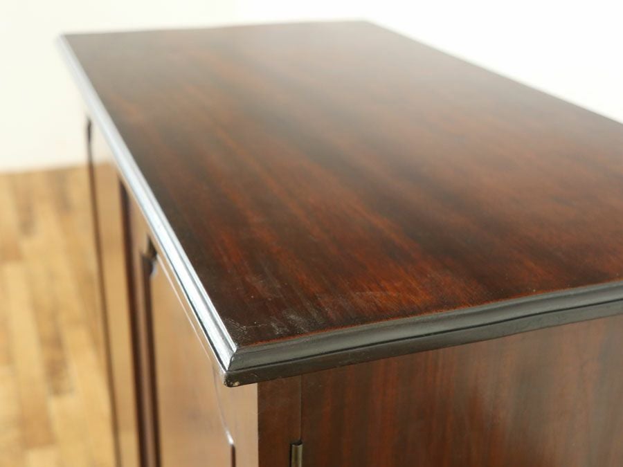 アンティーク家具　アンティークフレックス