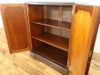 アンティーク家具　アンティークフレックス