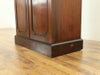 アンティーク家具　アンティークフレックス