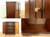 アンティーク家具　アンティークフレックス