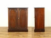 アンティーク家具　アンティークフレックス