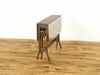 アンティーク家具　アンティークフレックス