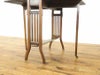 アンティーク家具　アンティークフレックス