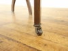 アンティーク家具　アンティークフレックス