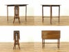 アンティーク家具　アンティークフレックス