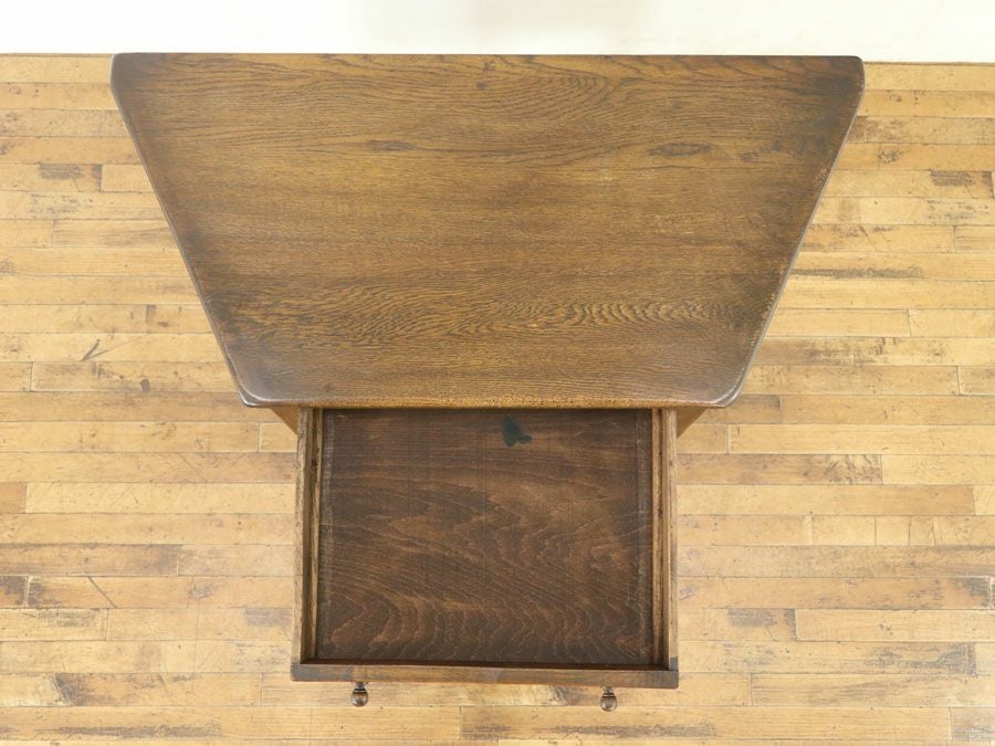 アンティーク家具　アンティークフレックス