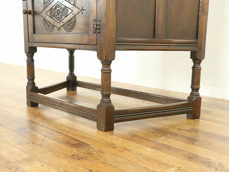 アンティーク家具　アンティークフレックス