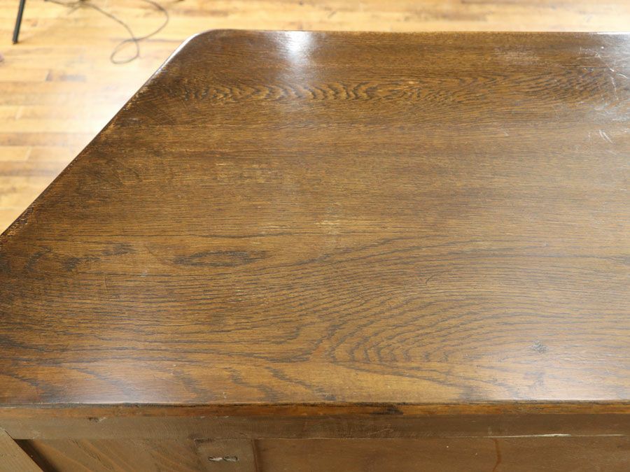 アンティーク家具　アンティークフレックス