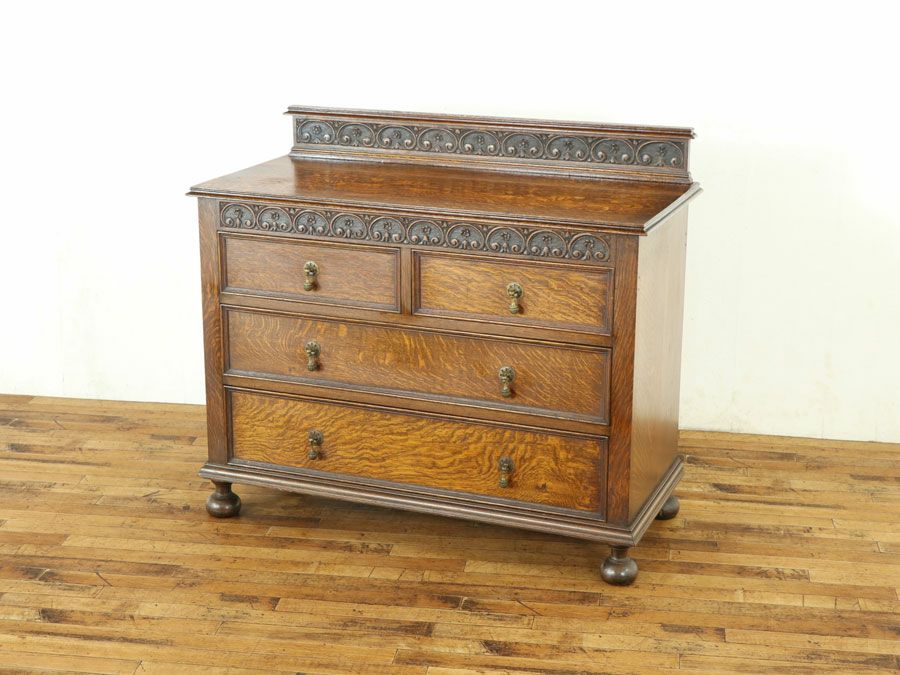 アンティーク家具　アンティークフレックス