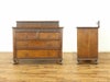 アンティーク家具　アンティークフレックス