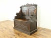 アンティーク家具　アンティークフレックス