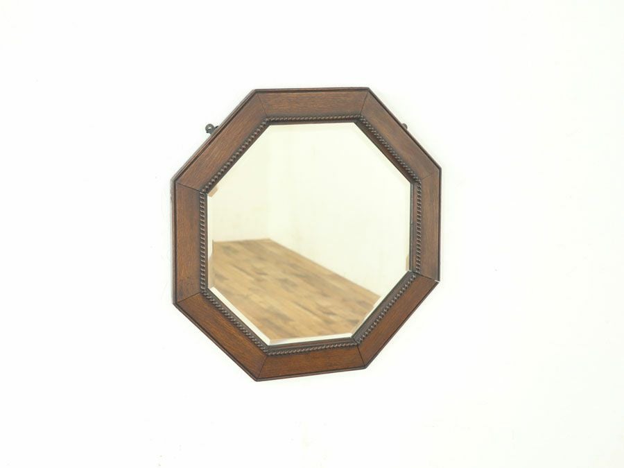 アンティーク家具　アンティークフレックス