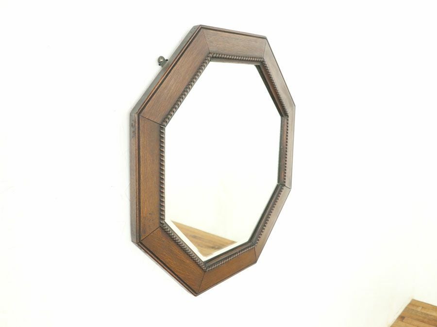 アンティーク家具　アンティークフレックス