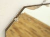 アンティーク家具　アンティークフレックス