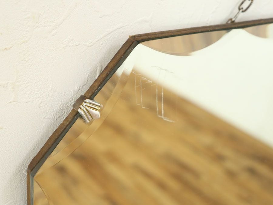 アンティーク家具　アンティークフレックス