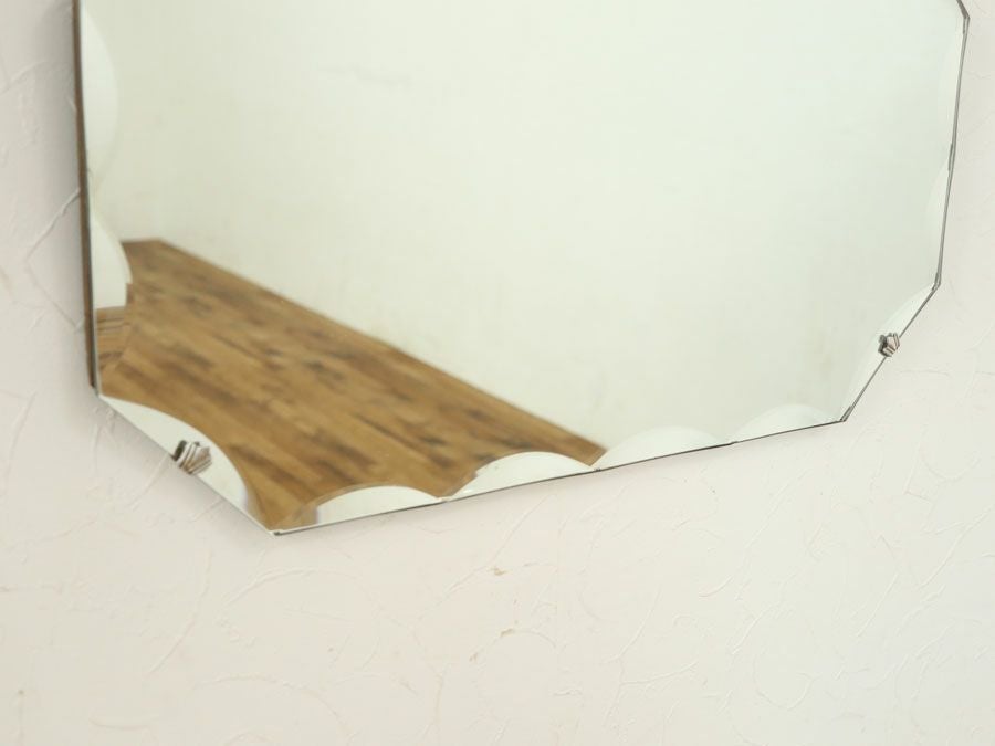 アンティーク家具　アンティークフレックス