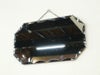 アンティーク家具　アンティークフレックス