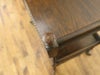 アンティーク家具　アンティークフレックス