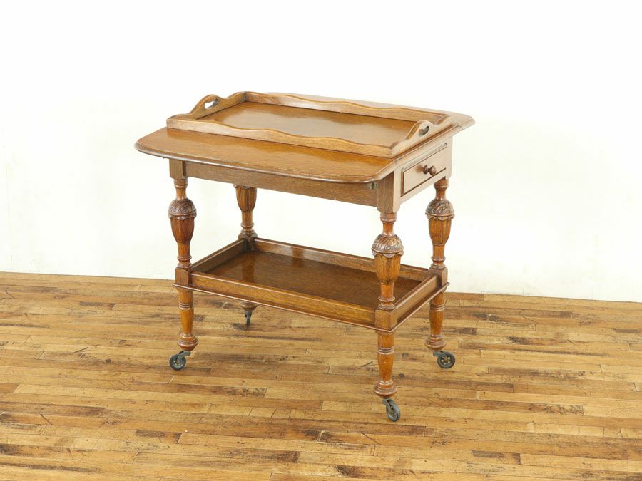 アンティーク家具　アンティークフレックス