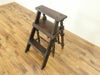 アンティーク家具　アンティークフレックス