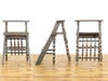 アンティーク家具　アンティークフレックス