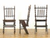 アンティーク家具　アンティークフレックス