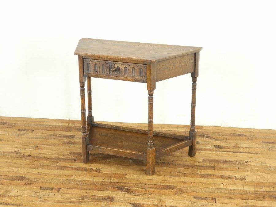 アンティーク家具　アンティークフレックス