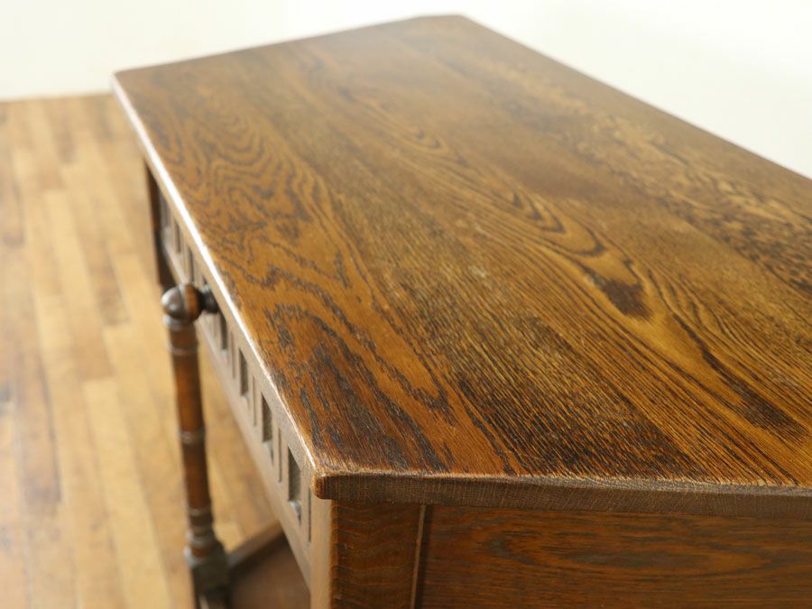 アンティーク家具　アンティークフレックス