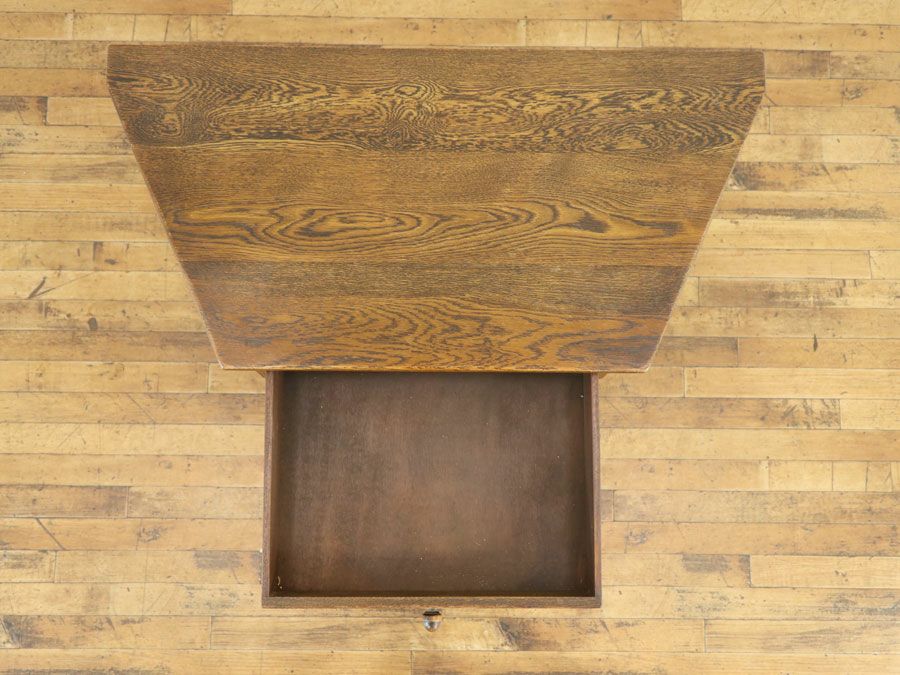 アンティーク家具　アンティークフレックス