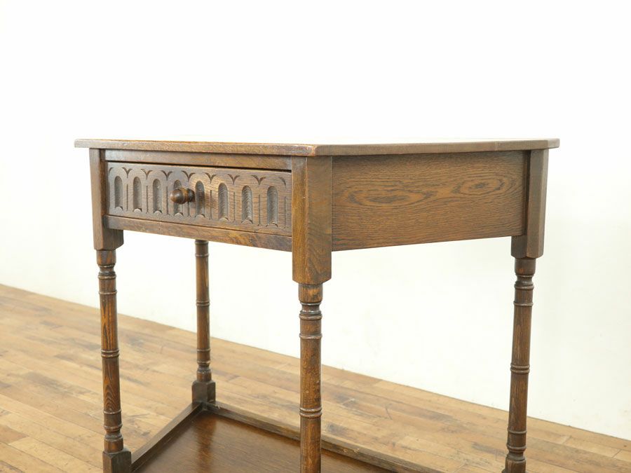 アンティーク家具　アンティークフレックス