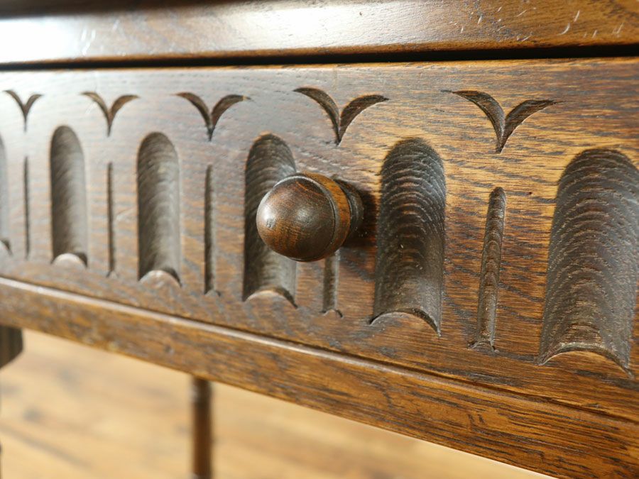 アンティーク家具　アンティークフレックス