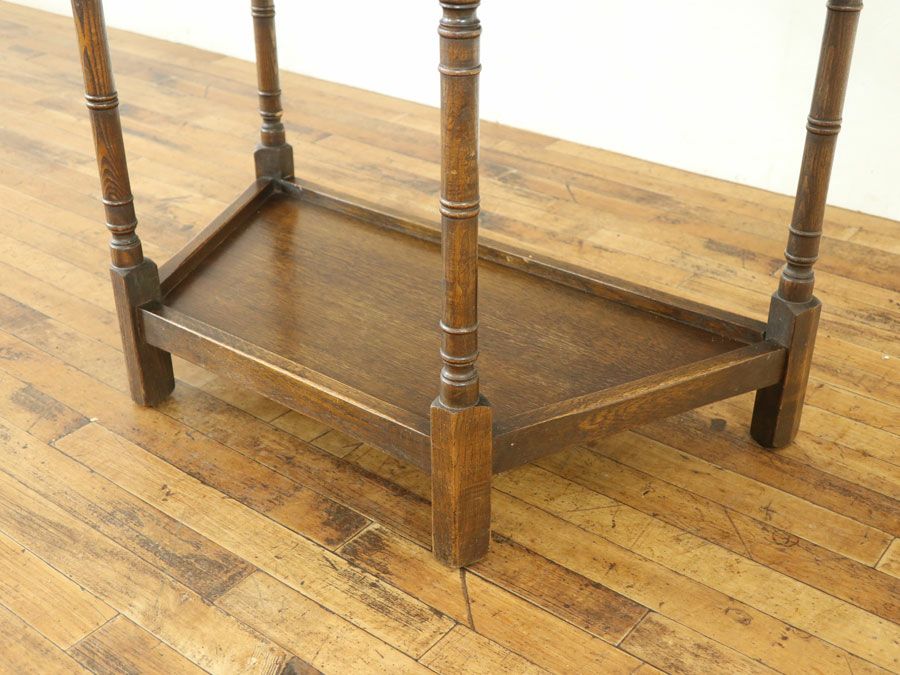 アンティーク家具　アンティークフレックス