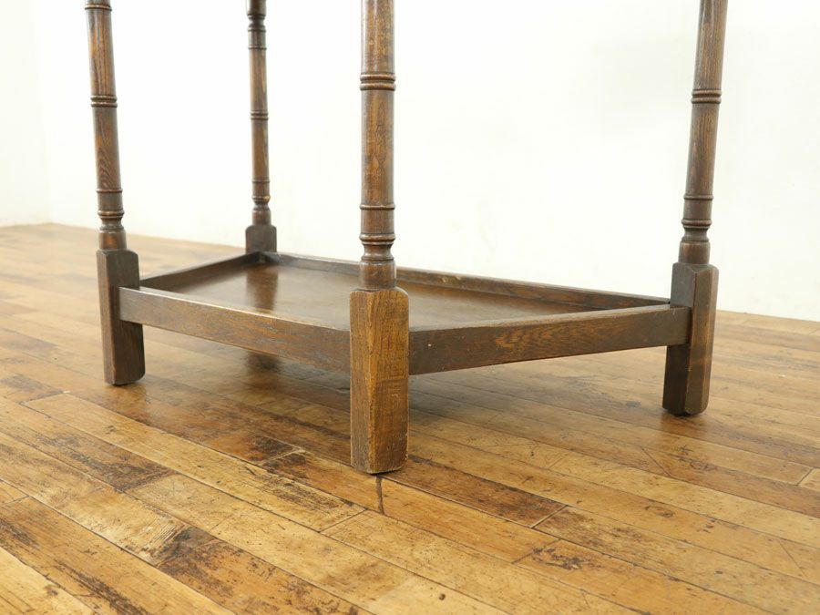 アンティーク家具　アンティークフレックス