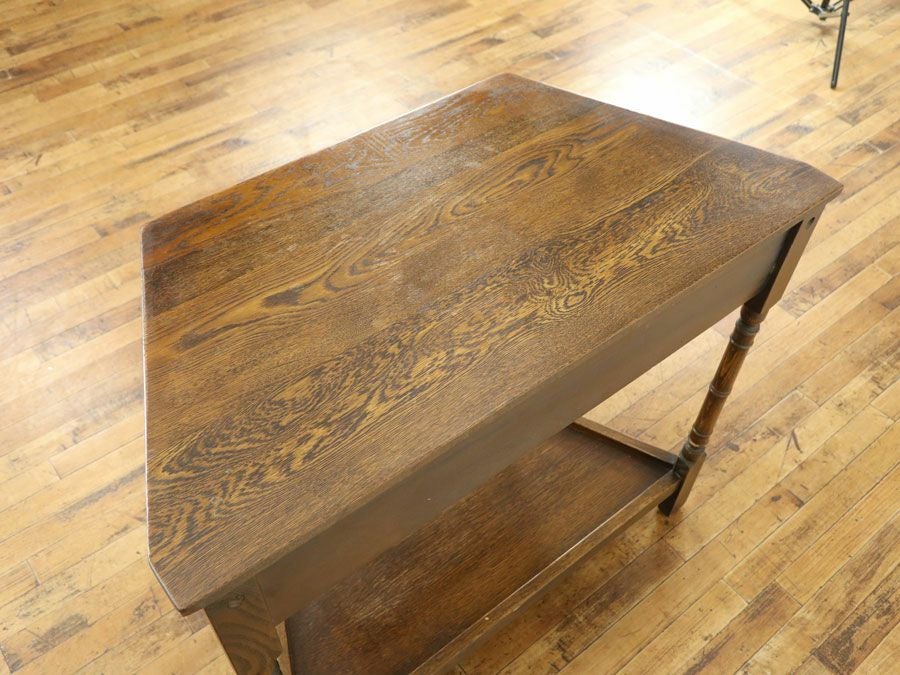 アンティーク家具　アンティークフレックス